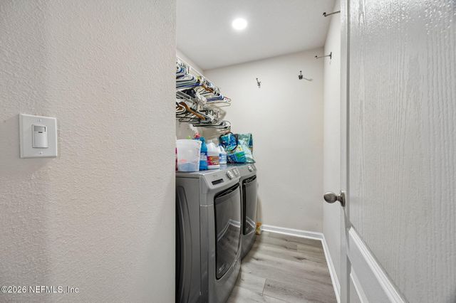 3553 DERBY FOREST Drive, Green Cove Springs, FL 32043
