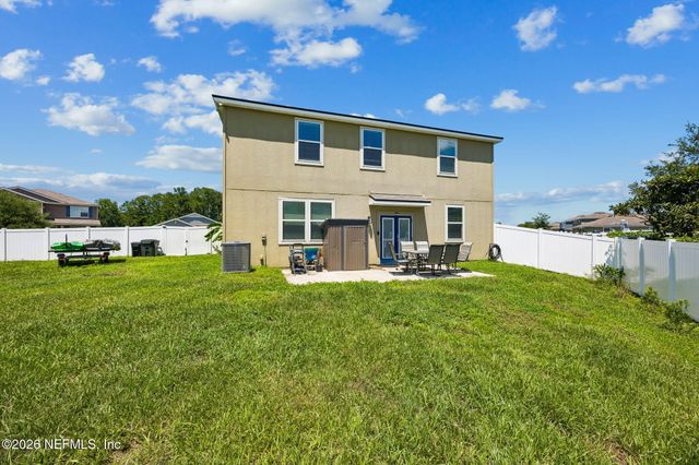 3553 DERBY FOREST Drive, Green Cove Springs, FL 32043