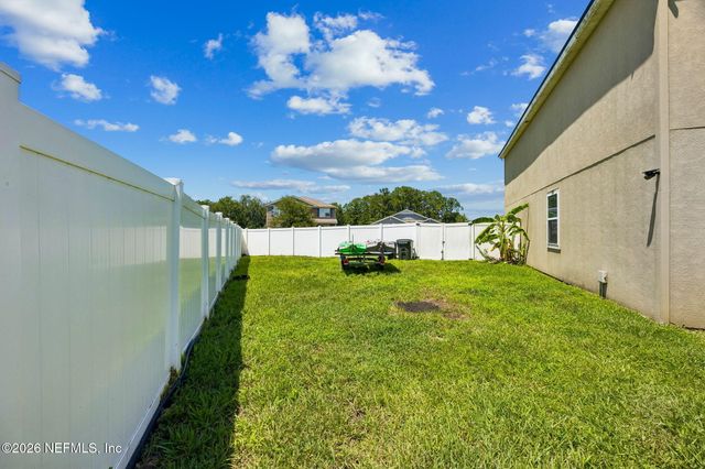 3553 DERBY FOREST Drive, Green Cove Springs, FL 32043