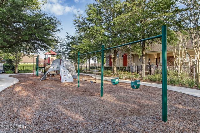 3553 DERBY FOREST Drive, Green Cove Springs, FL 32043