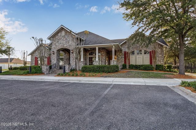 3553 DERBY FOREST Drive, Green Cove Springs, FL 32043