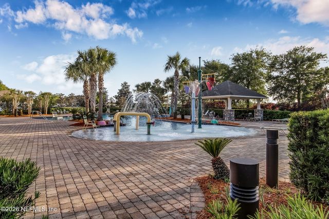 3553 DERBY FOREST Drive, Green Cove Springs, FL 32043