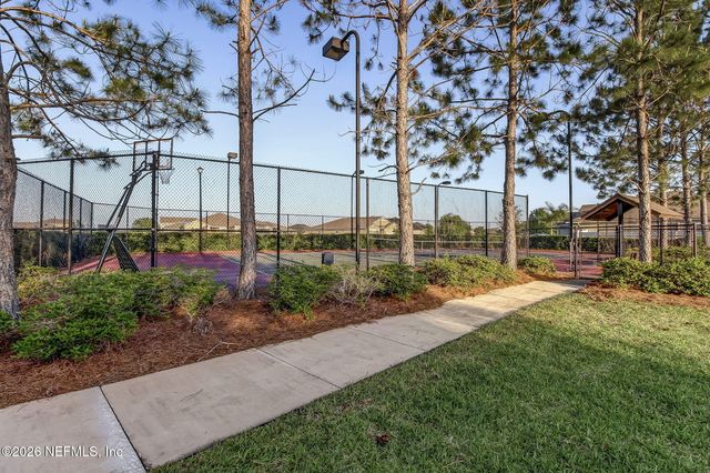 3553 DERBY FOREST Drive, Green Cove Springs, FL 32043
