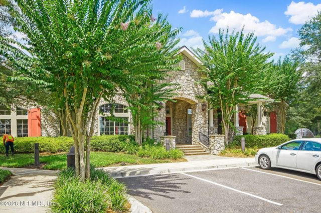 3553 DERBY FOREST Drive, Green Cove Springs, FL 32043
