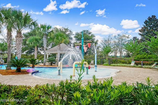 3553 DERBY FOREST Drive, Green Cove Springs, FL 32043