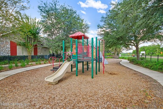 3553 DERBY FOREST Drive, Green Cove Springs, FL 32043