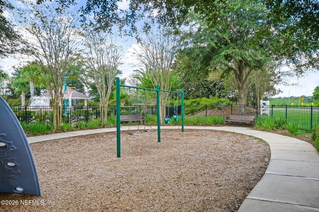 3553 DERBY FOREST Drive, Green Cove Springs, FL 32043