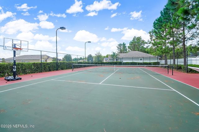 3553 DERBY FOREST Drive, Green Cove Springs, FL 32043
