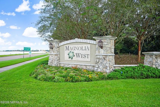 3553 DERBY FOREST Drive, Green Cove Springs, FL 32043