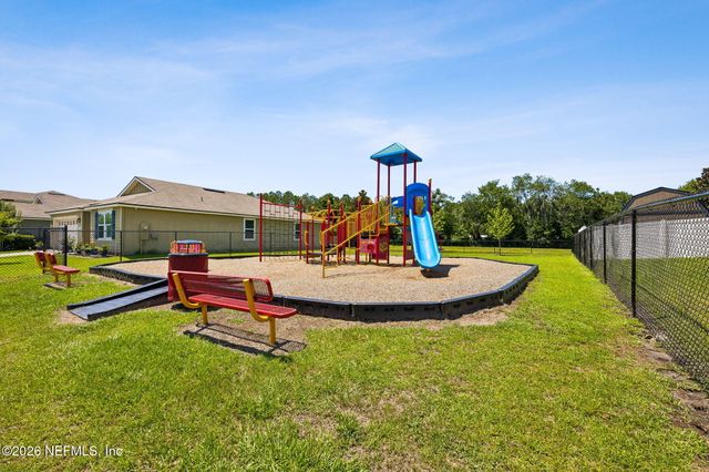 3553 DERBY FOREST Drive, Green Cove Springs, FL 32043