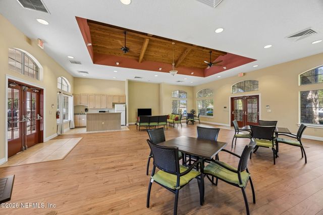 3553 DERBY FOREST Drive, Green Cove Springs, FL 32043