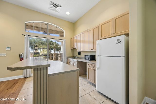 3553 DERBY FOREST Drive, Green Cove Springs, FL 32043