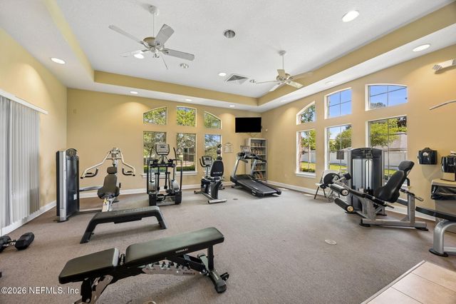 3553 DERBY FOREST Drive, Green Cove Springs, FL 32043