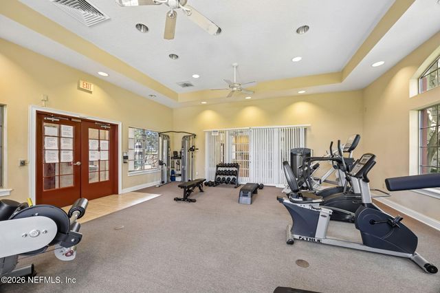3553 DERBY FOREST Drive, Green Cove Springs, FL 32043
