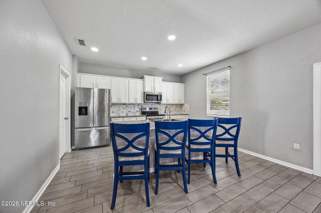 3553 DERBY FOREST Drive, Green Cove Springs, FL 32043