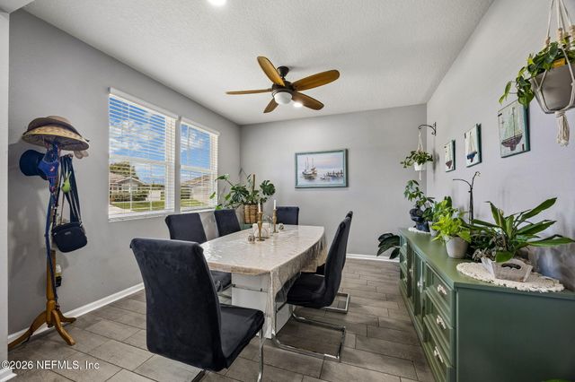 3553 DERBY FOREST Drive, Green Cove Springs, FL 32043