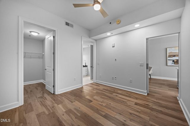 301 Fayetteville Street 3110, Raleigh, NC 27601