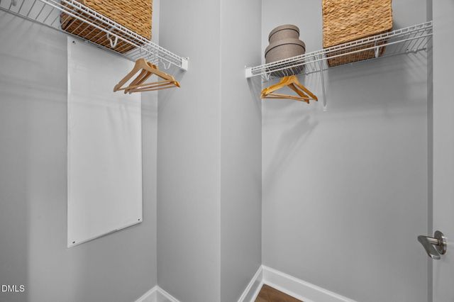 301 Fayetteville Street 3110, Raleigh, NC 27601