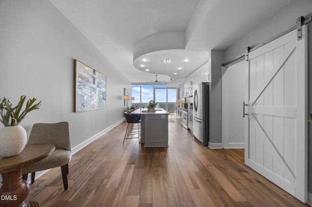 301 Fayetteville Street 3110, Raleigh, NC 27601