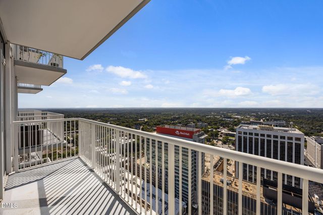 301 Fayetteville Street 3110, Raleigh, NC 27601