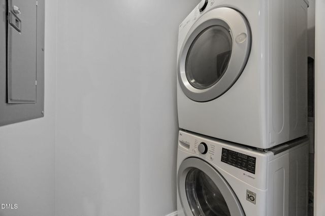 301 Fayetteville Street 3110, Raleigh, NC 27601