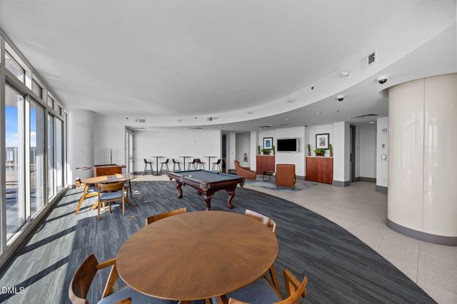 301 Fayetteville Street 3110, Raleigh, NC 27601