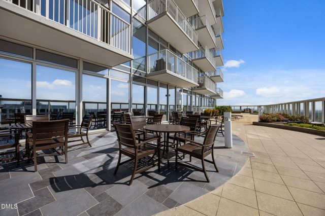 301 Fayetteville Street 3110, Raleigh, NC 27601