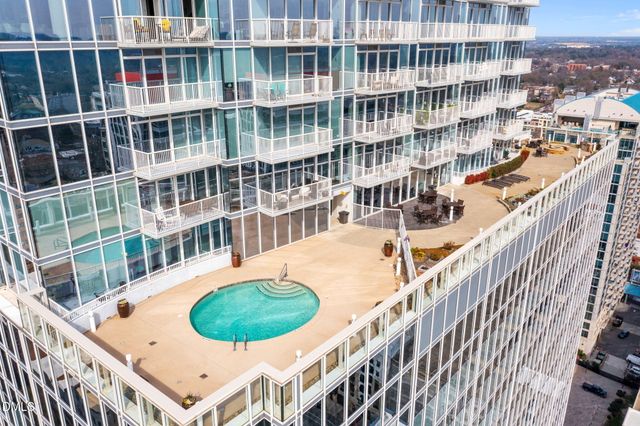 301 Fayetteville Street 3110, Raleigh, NC 27601