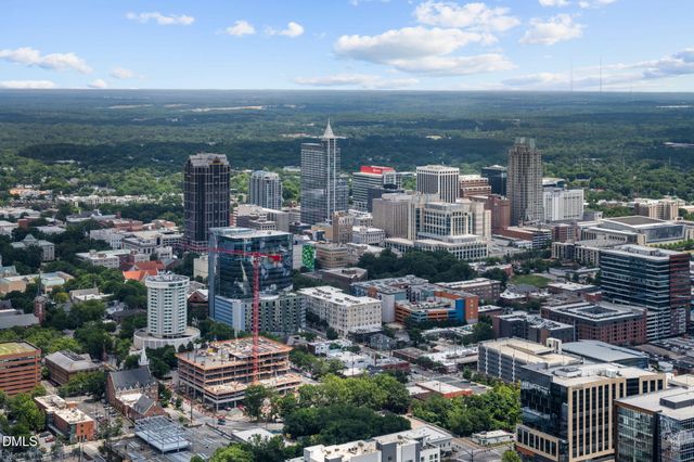 301 Fayetteville Street 3110, Raleigh, NC 27601