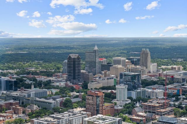 301 Fayetteville Street 3110, Raleigh, NC 27601