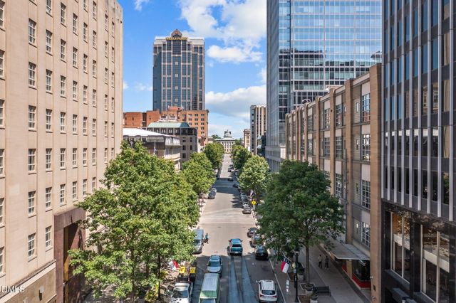 301 Fayetteville Street 3110, Raleigh, NC 27601