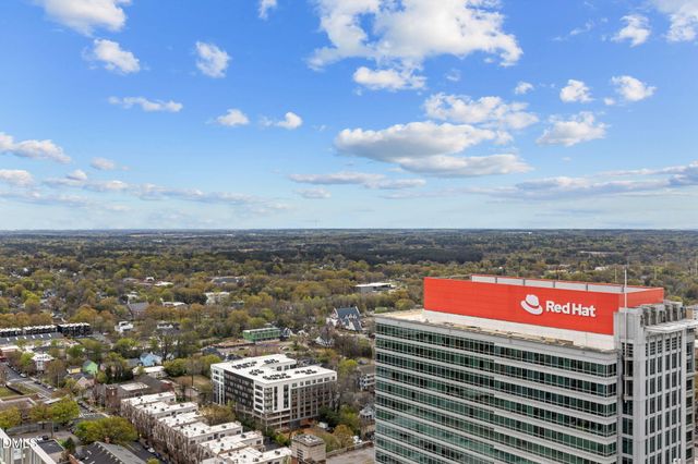 301 Fayetteville Street 3110, Raleigh, NC 27601