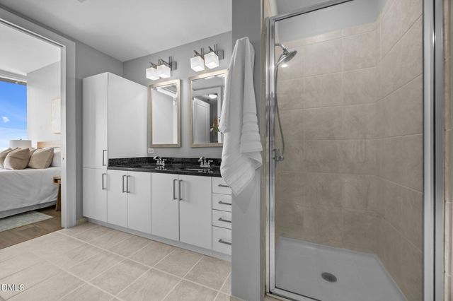 301 Fayetteville Street 3110, Raleigh, NC 27601