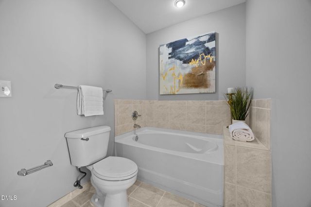 301 Fayetteville Street 3110, Raleigh, NC 27601