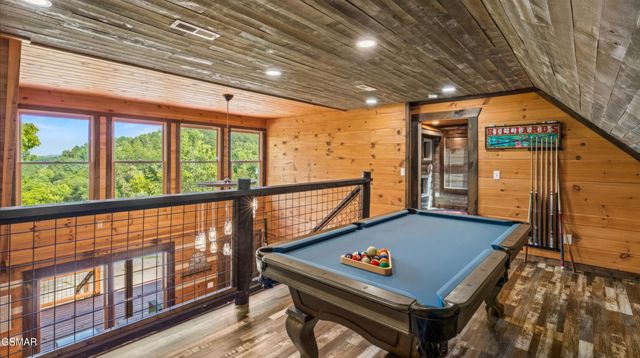 2209 Henderson Springs Road, Pigeon Forge, TN 37863