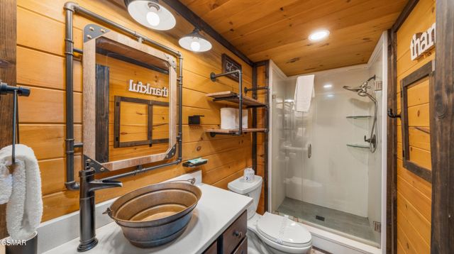 2209 Henderson Springs Road, Pigeon Forge, TN 37863