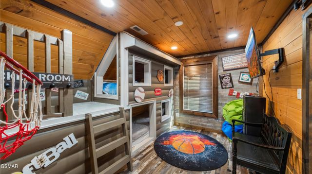 2209 Henderson Springs Road, Pigeon Forge, TN 37863