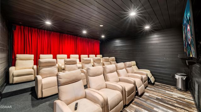 2209 Henderson Springs Road, Pigeon Forge, TN 37863