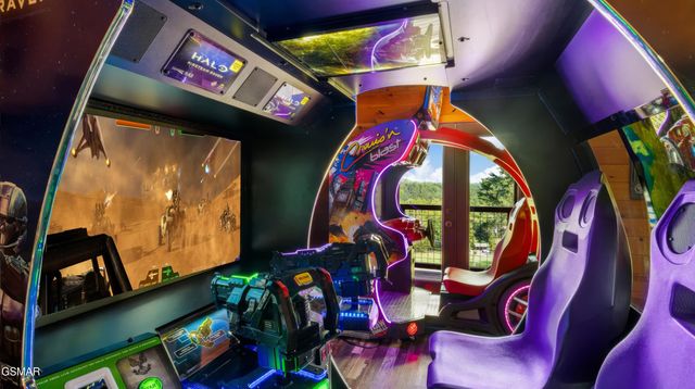 2209 Henderson Springs Road, Pigeon Forge, TN 37863