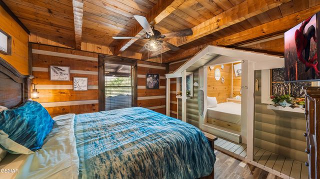 2209 Henderson Springs Road, Pigeon Forge, TN 37863