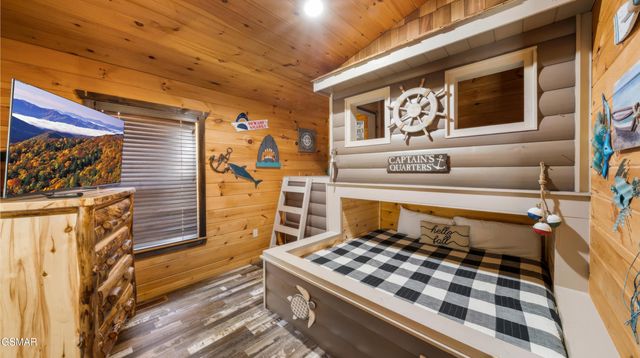 2209 Henderson Springs Road, Pigeon Forge, TN 37863