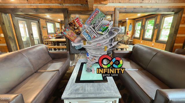 2209 Henderson Springs Road, Pigeon Forge, TN 37863