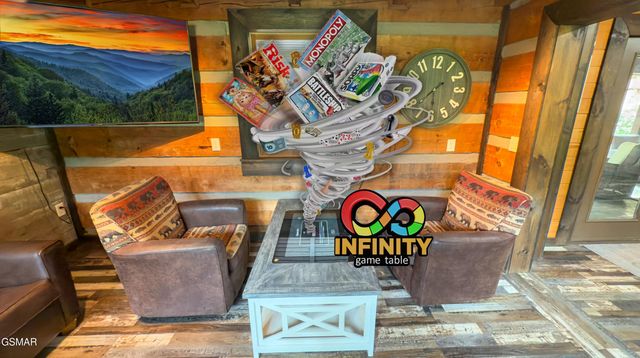 2209 Henderson Springs Road, Pigeon Forge, TN 37863