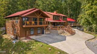 2209 Henderson Springs Road, Pigeon Forge, TN 37863