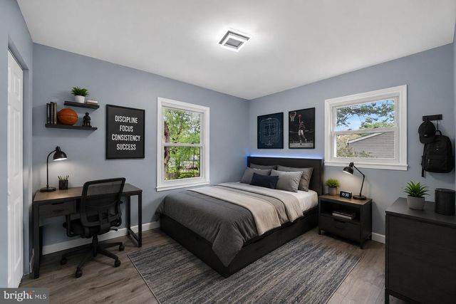 3604 HALLOWAY N, Upper Marlboro, MD 20772