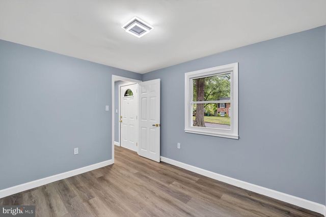 3604 HALLOWAY N, Upper Marlboro, MD 20772