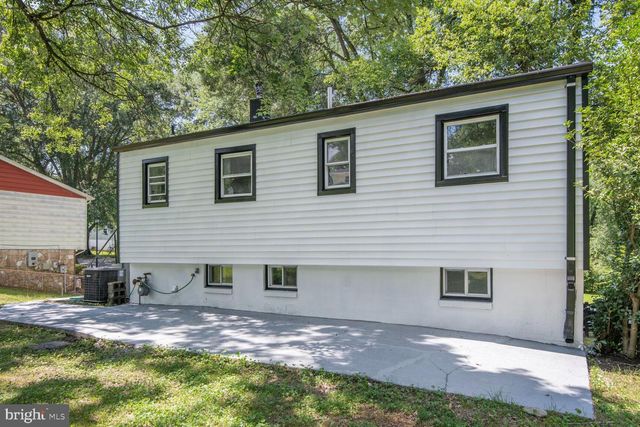 3604 HALLOWAY N, Upper Marlboro, MD 20772