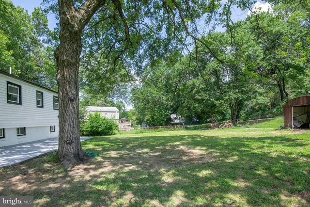 3604 HALLOWAY N, Upper Marlboro, MD 20772