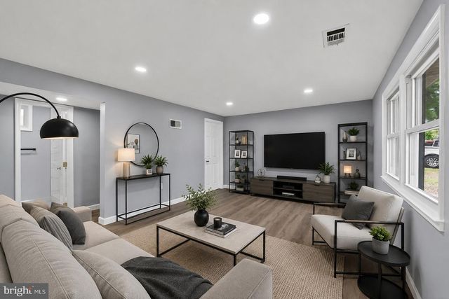 3604 HALLOWAY N, Upper Marlboro, MD 20772