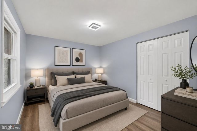 3604 HALLOWAY N, Upper Marlboro, MD 20772